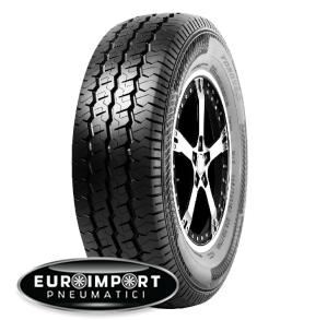 Torque TQ02 195/80 R14 106/104 R Carico C